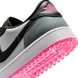 Air Jordan 1 Low G