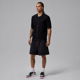 Air Jordan 1 Low G
