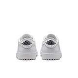 Jordan 1 Low G