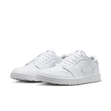 Jordan 1 Low G