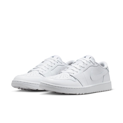 Jordan 1 Low G