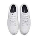Jordan 1 Low G