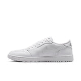 Jordan 1 Low G