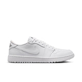 Jordan 1 Low G