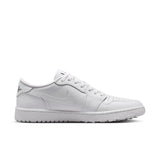 Jordan 1 Low G