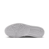 Jordan 1 Low G