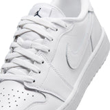 Jordan 1 Low G
