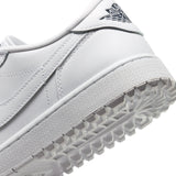 Jordan 1 Low G