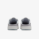 Air Jordan Mule