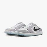 Air Jordan Mule