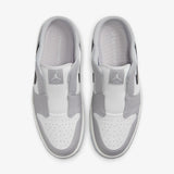 Air Jordan Mule