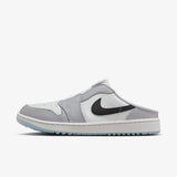 Air Jordan Mule