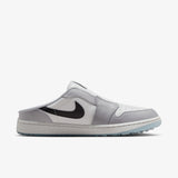 Air Jordan Mule