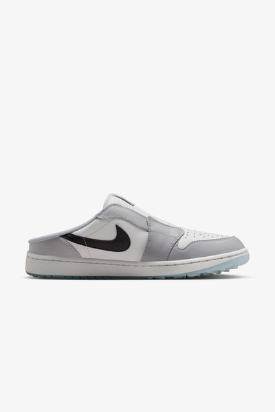 Air Jordan Mule