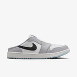 Air Jordan Mule