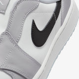 Air Jordan Mule