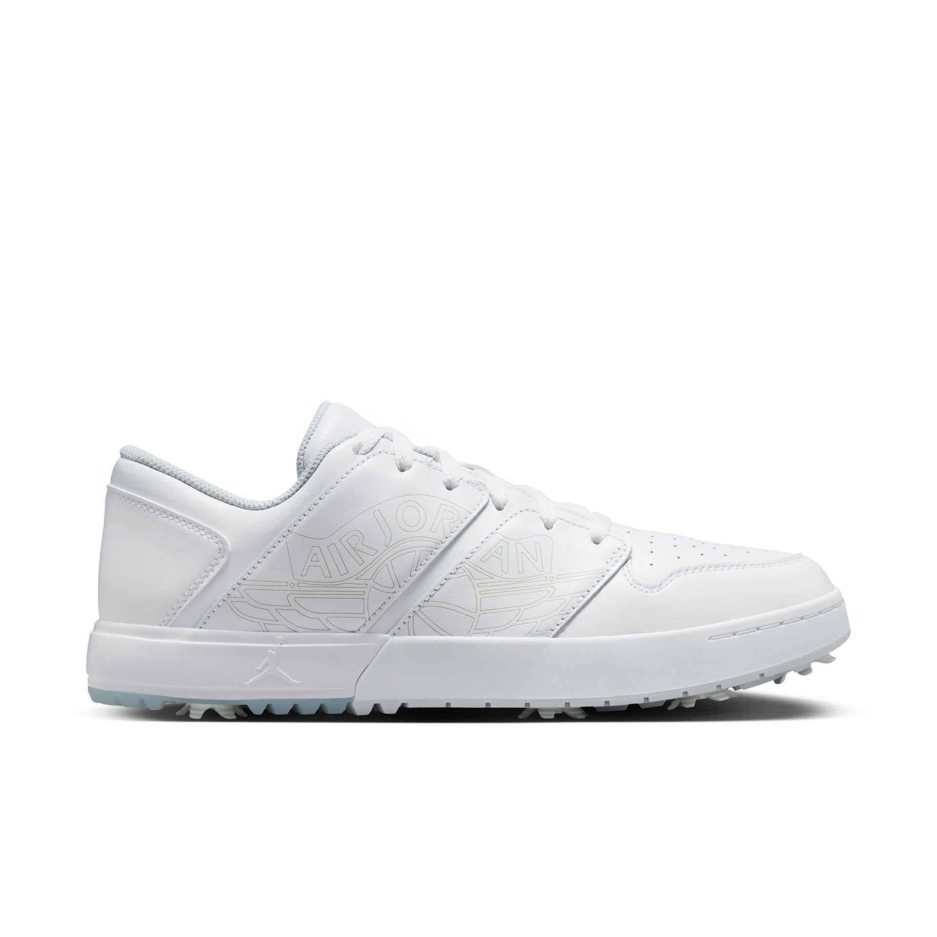 Air Jordan NU Retro 1G