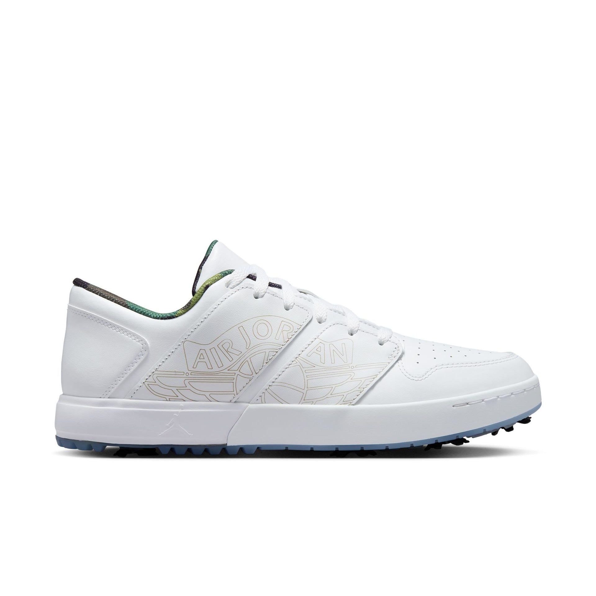 Air Jordan Nu Retro 1 G