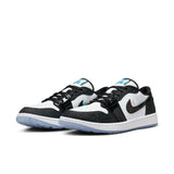 Air Jordan 1 Low Endless Pursuits