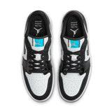 Air Jordan 1 Low Endless Pursuits