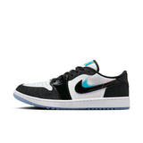 Air Jordan 1 Low Endless Pursuits