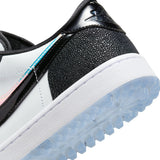 Air Jordan 1 Low Endless Pursuits