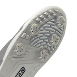 White/Obsidian-Pure Platinum JORDAN SPIZIKE