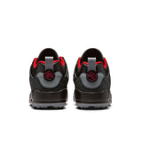 Jordan Spizike G