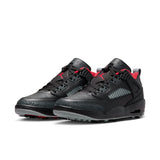 Jordan Spizike G