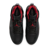 Jordan Spizike G