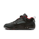 Jordan Spizike G