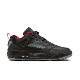 Jordan Spizike G