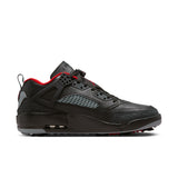 Jordan Spizike G