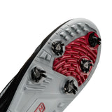 Jordan Spizike G