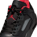Jordan Spizike G