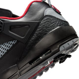 Jordan Spizike G