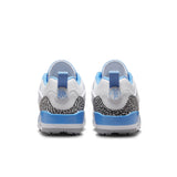 Jordan Spizike G