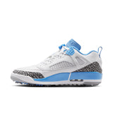 Jordan Spizike G