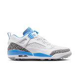 Jordan Spizike G