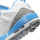 Jordan Spizike G