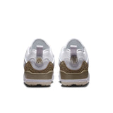Jordan Spizike G