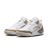 Jordan Spizike G