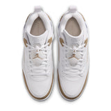 Jordan Spizike G