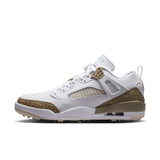 Jordan Spizike G