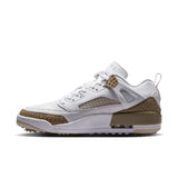 Jordan Spizike G
