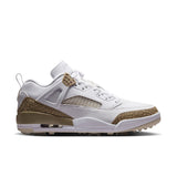 Jordan Spizike G