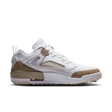 Jordan Spizike G