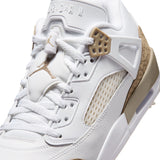 Jordan Spizike G