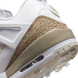 Jordan Spizike G