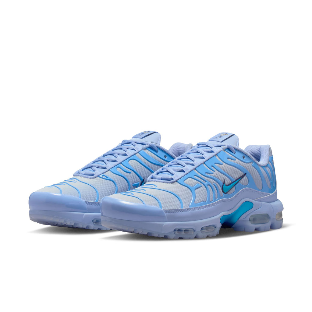 Nike Air Max Plus G x Eastside Golf